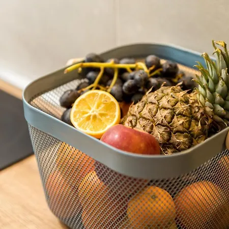 Apartamento New Cosy Ivan Opatija