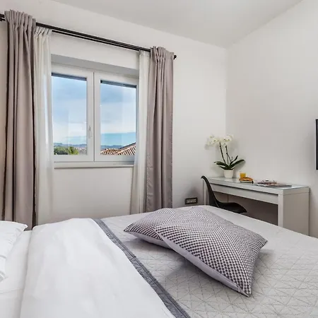 New Cosy Ivan Opatija