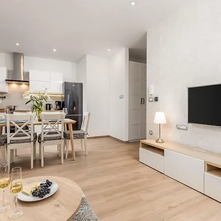 New Cosy Ivan Opatija