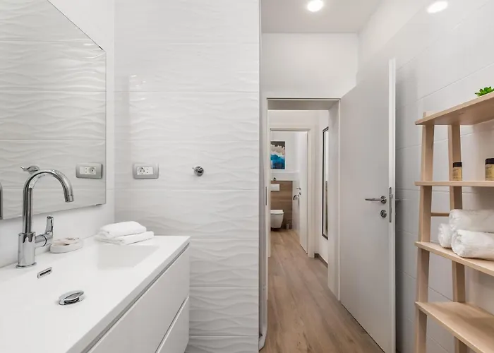 New Cosy Ivan דירה אופטיה