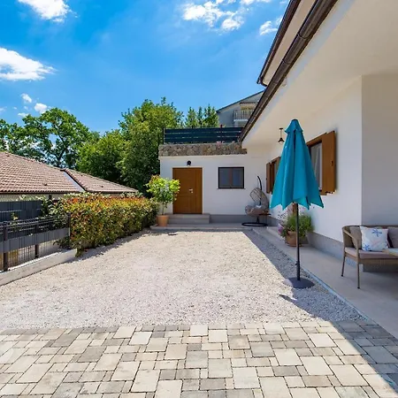 New Cosy Ivan Opatija